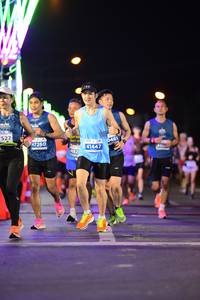 BIB: 527, 47260, 0461, 41447
                            <button type="button" onclick="openModal(14291021)" class="btn btn-primary btn-sm float-right btn-popup" data-toggle="modal" data-target=".modal-high-quality">
                        <i class="fas fa-shopping-cart"></i> Add to Cart
                    </button>
                                            <button type="button" onclick="isThisMe(14291021, true)" class="btn btn-success btn-sm float-right btn-popup btn-isme hidden" data-toggle="tooltip" data-placement="bottom" title="นี่คือรูปของคุณใช่ไหม คลิกที่นี่เพื่อเอาเข้าอัลบั้ม">
                        <i class="fas fa-plus"></i> Add to album
                    </button>
                    <button type="button" onclick="isThisMe(14291021, false)" class="btn btn-warning btn-sm float-right btn-popup btn-isnotme hidden">
                        <i class="fas fa-ban"></i> Remove from album
                    </button>