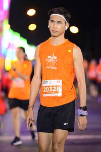BIB: 2021, 20328
                            <button type="button" onclick="openModal(14583624)" class="btn btn-primary btn-sm float-right btn-popup" data-toggle="modal" data-target=".modal-high-quality">
                        <i class="fas fa-shopping-cart"></i> Add to Cart
                    </button>
                                            <button type="button" onclick="isThisMe(14583624, true)" class="btn btn-success btn-sm float-right btn-popup btn-isme hidden" data-toggle="tooltip" data-placement="bottom" title="นี่คือรูปของคุณใช่ไหม คลิกที่นี่เพื่อเอาเข้าอัลบั้ม">
                        <i class="fas fa-plus"></i> Add to album
                    </button>
                    <button type="button" onclick="isThisMe(14583624, false)" class="btn btn-warning btn-sm float-right btn-popup btn-isnotme hidden">
                        <i class="fas fa-ban"></i> Remove from album
                    </button>