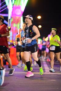 BIB: 2902
                            <button type="button" onclick="openModal(14297541)" class="btn btn-primary btn-sm float-right btn-popup" data-toggle="modal" data-target=".modal-high-quality">
                        <i class="fas fa-shopping-cart"></i> Add to Cart
                    </button>
                                            <button type="button" onclick="isThisMe(14297541, true)" class="btn btn-success btn-sm float-right btn-popup btn-isme hidden" data-toggle="tooltip" data-placement="bottom" title="นี่คือรูปของคุณใช่ไหม คลิกที่นี่เพื่อเอาเข้าอัลบั้ม">
                        <i class="fas fa-plus"></i> Add to album
                    </button>
                    <button type="button" onclick="isThisMe(14297541, false)" class="btn btn-warning btn-sm float-right btn-popup btn-isnotme hidden">
                        <i class="fas fa-ban"></i> Remove from album
                    </button>