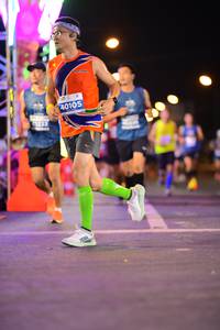 BIB: 40105
                            <button type="button" onclick="openModal(14267969)" class="btn btn-primary btn-sm float-right btn-popup" data-toggle="modal" data-target=".modal-high-quality">
                        <i class="fas fa-shopping-cart"></i> Add to Cart
                    </button>
                                            <button type="button" onclick="isThisMe(14267969, true)" class="btn btn-success btn-sm float-right btn-popup btn-isme hidden" data-toggle="tooltip" data-placement="bottom" title="นี่คือรูปของคุณใช่ไหม คลิกที่นี่เพื่อเอาเข้าอัลบั้ม">
                        <i class="fas fa-plus"></i> Add to album
                    </button>
                    <button type="button" onclick="isThisMe(14267969, false)" class="btn btn-warning btn-sm float-right btn-popup btn-isnotme hidden">
                        <i class="fas fa-ban"></i> Remove from album
                    </button>