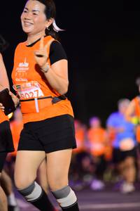 BIB: 021, 9027
                            <button type="button" onclick="openModal(14516184)" class="btn btn-primary btn-sm float-right btn-popup" data-toggle="modal" data-target=".modal-high-quality">
                        <i class="fas fa-shopping-cart"></i> Add to Cart
                    </button>
                                            <button type="button" onclick="isThisMe(14516184, true)" class="btn btn-success btn-sm float-right btn-popup btn-isme hidden" data-toggle="tooltip" data-placement="bottom" title="นี่คือรูปของคุณใช่ไหม คลิกที่นี่เพื่อเอาเข้าอัลบั้ม">
                        <i class="fas fa-plus"></i> Add to album
                    </button>
                    <button type="button" onclick="isThisMe(14516184, false)" class="btn btn-warning btn-sm float-right btn-popup btn-isnotme hidden">
                        <i class="fas fa-ban"></i> Remove from album
                    </button>