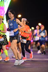 BIB: 42830, 2865, 42936
                            <button type="button" onclick="openModal(14321892)" class="btn btn-primary btn-sm float-right btn-popup" data-toggle="modal" data-target=".modal-high-quality">
                        <i class="fas fa-shopping-cart"></i> Add to Cart
                    </button>
                                            <button type="button" onclick="isThisMe(14321892, true)" class="btn btn-success btn-sm float-right btn-popup btn-isme hidden" data-toggle="tooltip" data-placement="bottom" title="นี่คือรูปของคุณใช่ไหม คลิกที่นี่เพื่อเอาเข้าอัลบั้ม">
                        <i class="fas fa-plus"></i> Add to album
                    </button>
                    <button type="button" onclick="isThisMe(14321892, false)" class="btn btn-warning btn-sm float-right btn-popup btn-isnotme hidden">
                        <i class="fas fa-ban"></i> Remove from album
                    </button>