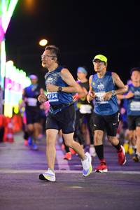 BIB: 6734
                            <button type="button" onclick="openModal(14297451)" class="btn btn-primary btn-sm float-right btn-popup" data-toggle="modal" data-target=".modal-high-quality">
                        <i class="fas fa-shopping-cart"></i> Add to Cart
                    </button>
                                            <button type="button" onclick="isThisMe(14297451, true)" class="btn btn-success btn-sm float-right btn-popup btn-isme hidden" data-toggle="tooltip" data-placement="bottom" title="นี่คือรูปของคุณใช่ไหม คลิกที่นี่เพื่อเอาเข้าอัลบั้ม">
                        <i class="fas fa-plus"></i> Add to album
                    </button>
                    <button type="button" onclick="isThisMe(14297451, false)" class="btn btn-warning btn-sm float-right btn-popup btn-isnotme hidden">
                        <i class="fas fa-ban"></i> Remove from album
                    </button>