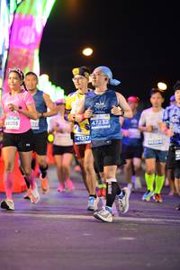 BIB: 48015, 922, 47232, 41217
                            <button type="button" onclick="openModal(14314397)" class="btn btn-primary btn-sm float-right btn-popup" data-toggle="modal" data-target=".modal-high-quality">
                        <i class="fas fa-shopping-cart"></i> Add to Cart
                    </button>
                                            <button type="button" onclick="isThisMe(14314397, true)" class="btn btn-success btn-sm float-right btn-popup btn-isme hidden" data-toggle="tooltip" data-placement="bottom" title="นี่คือรูปของคุณใช่ไหม คลิกที่นี่เพื่อเอาเข้าอัลบั้ม">
                        <i class="fas fa-plus"></i> Add to album
                    </button>
                    <button type="button" onclick="isThisMe(14314397, false)" class="btn btn-warning btn-sm float-right btn-popup btn-isnotme hidden">
                        <i class="fas fa-ban"></i> Remove from album
                    </button>