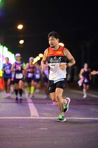 BIB: 
                            <button type="button" onclick="openModal(14289530)" class="btn btn-primary btn-sm float-right btn-popup" data-toggle="modal" data-target=".modal-high-quality">
                        <i class="fas fa-shopping-cart"></i> Add to Cart
                    </button>
                                            <button type="button" onclick="isThisMe(14289530, true)" class="btn btn-success btn-sm float-right btn-popup btn-isme hidden" data-toggle="tooltip" data-placement="bottom" title="นี่คือรูปของคุณใช่ไหม คลิกที่นี่เพื่อเอาเข้าอัลบั้ม">
                        <i class="fas fa-plus"></i> Add to album
                    </button>
                    <button type="button" onclick="isThisMe(14289530, false)" class="btn btn-warning btn-sm float-right btn-popup btn-isnotme hidden">
                        <i class="fas fa-ban"></i> Remove from album
                    </button>