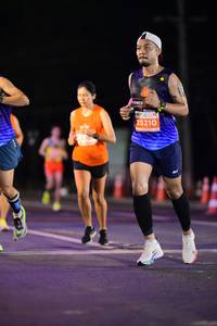 BIB: 25210
                            <button type="button" onclick="openModal(14332564)" class="btn btn-primary btn-sm float-right btn-popup" data-toggle="modal" data-target=".modal-high-quality">
                        <i class="fas fa-shopping-cart"></i> Add to Cart
                    </button>
                                            <button type="button" onclick="isThisMe(14332564, true)" class="btn btn-success btn-sm float-right btn-popup btn-isme hidden" data-toggle="tooltip" data-placement="bottom" title="นี่คือรูปของคุณใช่ไหม คลิกที่นี่เพื่อเอาเข้าอัลบั้ม">
                        <i class="fas fa-plus"></i> Add to album
                    </button>
                    <button type="button" onclick="isThisMe(14332564, false)" class="btn btn-warning btn-sm float-right btn-popup btn-isnotme hidden">
                        <i class="fas fa-ban"></i> Remove from album
                    </button>