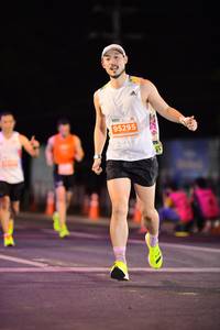 BIB: 95295
                            <button type="button" onclick="openModal(14334158)" class="btn btn-primary btn-sm float-right btn-popup" data-toggle="modal" data-target=".modal-high-quality">
                        <i class="fas fa-shopping-cart"></i> Add to Cart
                    </button>
                                            <button type="button" onclick="isThisMe(14334158, true)" class="btn btn-success btn-sm float-right btn-popup btn-isme hidden" data-toggle="tooltip" data-placement="bottom" title="นี่คือรูปของคุณใช่ไหม คลิกที่นี่เพื่อเอาเข้าอัลบั้ม">
                        <i class="fas fa-plus"></i> Add to album
                    </button>
                    <button type="button" onclick="isThisMe(14334158, false)" class="btn btn-warning btn-sm float-right btn-popup btn-isnotme hidden">
                        <i class="fas fa-ban"></i> Remove from album
                    </button>