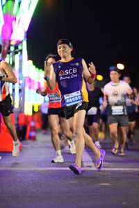 BIB: 46050, 46689
                            <button type="button" onclick="openModal(14268946)" class="btn btn-primary btn-sm float-right btn-popup" data-toggle="modal" data-target=".modal-high-quality">
                        <i class="fas fa-shopping-cart"></i> Add to Cart
                    </button>
                                            <button type="button" onclick="isThisMe(14268946, true)" class="btn btn-success btn-sm float-right btn-popup btn-isme hidden" data-toggle="tooltip" data-placement="bottom" title="นี่คือรูปของคุณใช่ไหม คลิกที่นี่เพื่อเอาเข้าอัลบั้ม">
                        <i class="fas fa-plus"></i> Add to album
                    </button>
                    <button type="button" onclick="isThisMe(14268946, false)" class="btn btn-warning btn-sm float-right btn-popup btn-isnotme hidden">
                        <i class="fas fa-ban"></i> Remove from album
                    </button>