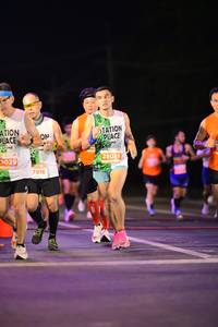 BIB: 029, 25051, 7916
                            <button type="button" onclick="openModal(14382629)" class="btn btn-primary btn-sm float-right btn-popup" data-toggle="modal" data-target=".modal-high-quality">
                        <i class="fas fa-shopping-cart"></i> Add to Cart
                    </button>
                                            <button type="button" onclick="isThisMe(14382629, true)" class="btn btn-success btn-sm float-right btn-popup btn-isme hidden" data-toggle="tooltip" data-placement="bottom" title="นี่คือรูปของคุณใช่ไหม คลิกที่นี่เพื่อเอาเข้าอัลบั้ม">
                        <i class="fas fa-plus"></i> Add to album
                    </button>
                    <button type="button" onclick="isThisMe(14382629, false)" class="btn btn-warning btn-sm float-right btn-popup btn-isnotme hidden">
                        <i class="fas fa-ban"></i> Remove from album
                    </button>