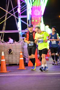 BIB: 47264, 0060
                            <button type="button" onclick="openModal(14343871)" class="btn btn-primary btn-sm float-right btn-popup" data-toggle="modal" data-target=".modal-high-quality">
                        <i class="fas fa-shopping-cart"></i> Add to Cart
                    </button>
                                            <button type="button" onclick="isThisMe(14343871, true)" class="btn btn-success btn-sm float-right btn-popup btn-isme hidden" data-toggle="tooltip" data-placement="bottom" title="นี่คือรูปของคุณใช่ไหม คลิกที่นี่เพื่อเอาเข้าอัลบั้ม">
                        <i class="fas fa-plus"></i> Add to album
                    </button>
                    <button type="button" onclick="isThisMe(14343871, false)" class="btn btn-warning btn-sm float-right btn-popup btn-isnotme hidden">
                        <i class="fas fa-ban"></i> Remove from album
                    </button>