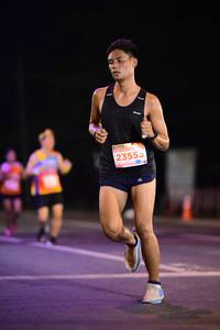 BIB: 23555
                            <button type="button" onclick="openModal(14277356)" class="btn btn-primary btn-sm float-right btn-popup" data-toggle="modal" data-target=".modal-high-quality">
                        <i class="fas fa-shopping-cart"></i> Add to Cart
                    </button>
                                            <button type="button" onclick="isThisMe(14277356, true)" class="btn btn-success btn-sm float-right btn-popup btn-isme hidden" data-toggle="tooltip" data-placement="bottom" title="นี่คือรูปของคุณใช่ไหม คลิกที่นี่เพื่อเอาเข้าอัลบั้ม">
                        <i class="fas fa-plus"></i> Add to album
                    </button>
                    <button type="button" onclick="isThisMe(14277356, false)" class="btn btn-warning btn-sm float-right btn-popup btn-isnotme hidden">
                        <i class="fas fa-ban"></i> Remove from album
                    </button>