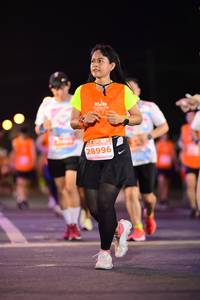 BIB: 28996
                            <button type="button" onclick="openModal(14529351)" class="btn btn-primary btn-sm float-right btn-popup" data-toggle="modal" data-target=".modal-high-quality">
                        <i class="fas fa-shopping-cart"></i> Add to Cart
                    </button>
                                            <button type="button" onclick="isThisMe(14529351, true)" class="btn btn-success btn-sm float-right btn-popup btn-isme hidden" data-toggle="tooltip" data-placement="bottom" title="นี่คือรูปของคุณใช่ไหม คลิกที่นี่เพื่อเอาเข้าอัลบั้ม">
                        <i class="fas fa-plus"></i> Add to album
                    </button>
                    <button type="button" onclick="isThisMe(14529351, false)" class="btn btn-warning btn-sm float-right btn-popup btn-isnotme hidden">
                        <i class="fas fa-ban"></i> Remove from album
                    </button>