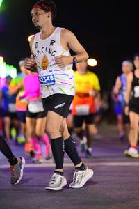 BIB: 42348
                            <button type="button" onclick="openModal(14321136)" class="btn btn-primary btn-sm float-right btn-popup" data-toggle="modal" data-target=".modal-high-quality">
                        <i class="fas fa-shopping-cart"></i> Add to Cart
                    </button>
                                            <button type="button" onclick="isThisMe(14321136, true)" class="btn btn-success btn-sm float-right btn-popup btn-isme hidden" data-toggle="tooltip" data-placement="bottom" title="นี่คือรูปของคุณใช่ไหม คลิกที่นี่เพื่อเอาเข้าอัลบั้ม">
                        <i class="fas fa-plus"></i> Add to album
                    </button>
                    <button type="button" onclick="isThisMe(14321136, false)" class="btn btn-warning btn-sm float-right btn-popup btn-isnotme hidden">
                        <i class="fas fa-ban"></i> Remove from album
                    </button>