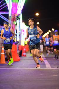 BIB: 45204, 47334
                            <button type="button" onclick="openModal(14270395)" class="btn btn-primary btn-sm float-right btn-popup" data-toggle="modal" data-target=".modal-high-quality">
                        <i class="fas fa-shopping-cart"></i> Add to Cart
                    </button>
                                            <button type="button" onclick="isThisMe(14270395, true)" class="btn btn-success btn-sm float-right btn-popup btn-isme hidden" data-toggle="tooltip" data-placement="bottom" title="นี่คือรูปของคุณใช่ไหม คลิกที่นี่เพื่อเอาเข้าอัลบั้ม">
                        <i class="fas fa-plus"></i> Add to album
                    </button>
                    <button type="button" onclick="isThisMe(14270395, false)" class="btn btn-warning btn-sm float-right btn-popup btn-isnotme hidden">
                        <i class="fas fa-ban"></i> Remove from album
                    </button>