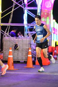 BIB: 41663
                            <button type="button" onclick="openModal(14223809)" class="btn btn-primary btn-sm float-right btn-popup" data-toggle="modal" data-target=".modal-high-quality">
                        <i class="fas fa-shopping-cart"></i> Add to Cart
                    </button>
                                            <button type="button" onclick="isThisMe(14223809, true)" class="btn btn-success btn-sm float-right btn-popup btn-isme hidden" data-toggle="tooltip" data-placement="bottom" title="นี่คือรูปของคุณใช่ไหม คลิกที่นี่เพื่อเอาเข้าอัลบั้ม">
                        <i class="fas fa-plus"></i> Add to album
                    </button>
                    <button type="button" onclick="isThisMe(14223809, false)" class="btn btn-warning btn-sm float-right btn-popup btn-isnotme hidden">
                        <i class="fas fa-ban"></i> Remove from album
                    </button>