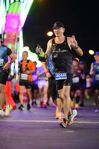 BIB: 40441
                            <button type="button" onclick="openModal(14336629)" class="btn btn-primary btn-sm float-right btn-popup" data-toggle="modal" data-target=".modal-high-quality">
                        <i class="fas fa-shopping-cart"></i> Add to Cart
                    </button>
                                            <button type="button" onclick="isThisMe(14336629, true)" class="btn btn-success btn-sm float-right btn-popup btn-isme hidden" data-toggle="tooltip" data-placement="bottom" title="นี่คือรูปของคุณใช่ไหม คลิกที่นี่เพื่อเอาเข้าอัลบั้ม">
                        <i class="fas fa-plus"></i> Add to album
                    </button>
                    <button type="button" onclick="isThisMe(14336629, false)" class="btn btn-warning btn-sm float-right btn-popup btn-isnotme hidden">
                        <i class="fas fa-ban"></i> Remove from album
                    </button>