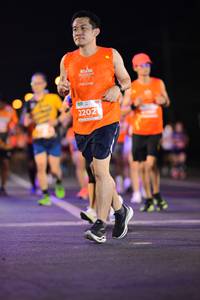 BIB: 2202
                            <button type="button" onclick="openModal(14468837)" class="btn btn-primary btn-sm float-right btn-popup" data-toggle="modal" data-target=".modal-high-quality">
                        <i class="fas fa-shopping-cart"></i> Add to Cart
                    </button>
                                            <button type="button" onclick="isThisMe(14468837, true)" class="btn btn-success btn-sm float-right btn-popup btn-isme hidden" data-toggle="tooltip" data-placement="bottom" title="นี่คือรูปของคุณใช่ไหม คลิกที่นี่เพื่อเอาเข้าอัลบั้ม">
                        <i class="fas fa-plus"></i> Add to album
                    </button>
                    <button type="button" onclick="isThisMe(14468837, false)" class="btn btn-warning btn-sm float-right btn-popup btn-isnotme hidden">
                        <i class="fas fa-ban"></i> Remove from album
                    </button>