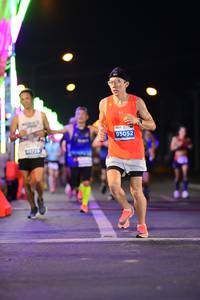 BIB: 95052
                            <button type="button" onclick="openModal(14272173)" class="btn btn-primary btn-sm float-right btn-popup" data-toggle="modal" data-target=".modal-high-quality">
                        <i class="fas fa-shopping-cart"></i> Add to Cart
                    </button>
                                            <button type="button" onclick="isThisMe(14272173, true)" class="btn btn-success btn-sm float-right btn-popup btn-isme hidden" data-toggle="tooltip" data-placement="bottom" title="นี่คือรูปของคุณใช่ไหม คลิกที่นี่เพื่อเอาเข้าอัลบั้ม">
                        <i class="fas fa-plus"></i> Add to album
                    </button>
                    <button type="button" onclick="isThisMe(14272173, false)" class="btn btn-warning btn-sm float-right btn-popup btn-isnotme hidden">
                        <i class="fas fa-ban"></i> Remove from album
                    </button>