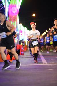 BIB: 47950
                            <button type="button" onclick="openModal(14320069)" class="btn btn-primary btn-sm float-right btn-popup" data-toggle="modal" data-target=".modal-high-quality">
                        <i class="fas fa-shopping-cart"></i> Add to Cart
                    </button>
                                            <button type="button" onclick="isThisMe(14320069, true)" class="btn btn-success btn-sm float-right btn-popup btn-isme hidden" data-toggle="tooltip" data-placement="bottom" title="นี่คือรูปของคุณใช่ไหม คลิกที่นี่เพื่อเอาเข้าอัลบั้ม">
                        <i class="fas fa-plus"></i> Add to album
                    </button>
                    <button type="button" onclick="isThisMe(14320069, false)" class="btn btn-warning btn-sm float-right btn-popup btn-isnotme hidden">
                        <i class="fas fa-ban"></i> Remove from album
                    </button>