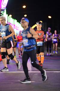 BIB: 47030, 41340
                            <button type="button" onclick="openModal(14339952)" class="btn btn-primary btn-sm float-right btn-popup" data-toggle="modal" data-target=".modal-high-quality">
                        <i class="fas fa-shopping-cart"></i> Add to Cart
                    </button>
                                            <button type="button" onclick="isThisMe(14339952, true)" class="btn btn-success btn-sm float-right btn-popup btn-isme hidden" data-toggle="tooltip" data-placement="bottom" title="นี่คือรูปของคุณใช่ไหม คลิกที่นี่เพื่อเอาเข้าอัลบั้ม">
                        <i class="fas fa-plus"></i> Add to album
                    </button>
                    <button type="button" onclick="isThisMe(14339952, false)" class="btn btn-warning btn-sm float-right btn-popup btn-isnotme hidden">
                        <i class="fas fa-ban"></i> Remove from album
                    </button>