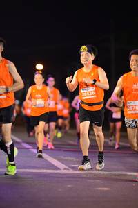 BIB: 20526, 2676
                            <button type="button" onclick="openModal(14390437)" class="btn btn-primary btn-sm float-right btn-popup" data-toggle="modal" data-target=".modal-high-quality">
                        <i class="fas fa-shopping-cart"></i> Add to Cart
                    </button>
                                            <button type="button" onclick="isThisMe(14390437, true)" class="btn btn-success btn-sm float-right btn-popup btn-isme hidden" data-toggle="tooltip" data-placement="bottom" title="นี่คือรูปของคุณใช่ไหม คลิกที่นี่เพื่อเอาเข้าอัลบั้ม">
                        <i class="fas fa-plus"></i> Add to album
                    </button>
                    <button type="button" onclick="isThisMe(14390437, false)" class="btn btn-warning btn-sm float-right btn-popup btn-isnotme hidden">
                        <i class="fas fa-ban"></i> Remove from album
                    </button>