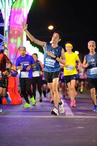 BIB: 40614, 4704, 45062
                            <button type="button" onclick="openModal(14272994)" class="btn btn-primary btn-sm float-right btn-popup" data-toggle="modal" data-target=".modal-high-quality">
                        <i class="fas fa-shopping-cart"></i> Add to Cart
                    </button>
                                            <button type="button" onclick="isThisMe(14272994, true)" class="btn btn-success btn-sm float-right btn-popup btn-isme hidden" data-toggle="tooltip" data-placement="bottom" title="นี่คือรูปของคุณใช่ไหม คลิกที่นี่เพื่อเอาเข้าอัลบั้ม">
                        <i class="fas fa-plus"></i> Add to album
                    </button>
                    <button type="button" onclick="isThisMe(14272994, false)" class="btn btn-warning btn-sm float-right btn-popup btn-isnotme hidden">
                        <i class="fas fa-ban"></i> Remove from album
                    </button>