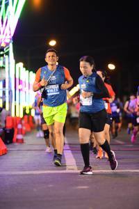 BIB: 41673
                            <button type="button" onclick="openModal(14338550)" class="btn btn-primary btn-sm float-right btn-popup" data-toggle="modal" data-target=".modal-high-quality">
                        <i class="fas fa-shopping-cart"></i> Add to Cart
                    </button>
                                            <button type="button" onclick="isThisMe(14338550, true)" class="btn btn-success btn-sm float-right btn-popup btn-isme hidden" data-toggle="tooltip" data-placement="bottom" title="นี่คือรูปของคุณใช่ไหม คลิกที่นี่เพื่อเอาเข้าอัลบั้ม">
                        <i class="fas fa-plus"></i> Add to album
                    </button>
                    <button type="button" onclick="isThisMe(14338550, false)" class="btn btn-warning btn-sm float-right btn-popup btn-isnotme hidden">
                        <i class="fas fa-ban"></i> Remove from album
                    </button>