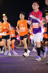 BIB: 2755, 20986, 3033
                            <button type="button" onclick="openModal(14556120)" class="btn btn-primary btn-sm float-right btn-popup" data-toggle="modal" data-target=".modal-high-quality">
                        <i class="fas fa-shopping-cart"></i> Add to Cart
                    </button>
                                            <button type="button" onclick="isThisMe(14556120, true)" class="btn btn-success btn-sm float-right btn-popup btn-isme hidden" data-toggle="tooltip" data-placement="bottom" title="นี่คือรูปของคุณใช่ไหม คลิกที่นี่เพื่อเอาเข้าอัลบั้ม">
                        <i class="fas fa-plus"></i> Add to album
                    </button>
                    <button type="button" onclick="isThisMe(14556120, false)" class="btn btn-warning btn-sm float-right btn-popup btn-isnotme hidden">
                        <i class="fas fa-ban"></i> Remove from album
                    </button>