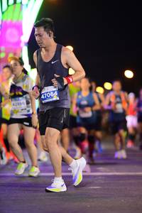 BIB: 47064, 42886
                            <button type="button" onclick="openModal(14322718)" class="btn btn-primary btn-sm float-right btn-popup" data-toggle="modal" data-target=".modal-high-quality">
                        <i class="fas fa-shopping-cart"></i> Add to Cart
                    </button>
                                            <button type="button" onclick="isThisMe(14322718, true)" class="btn btn-success btn-sm float-right btn-popup btn-isme hidden" data-toggle="tooltip" data-placement="bottom" title="นี่คือรูปของคุณใช่ไหม คลิกที่นี่เพื่อเอาเข้าอัลบั้ม">
                        <i class="fas fa-plus"></i> Add to album
                    </button>
                    <button type="button" onclick="isThisMe(14322718, false)" class="btn btn-warning btn-sm float-right btn-popup btn-isnotme hidden">
                        <i class="fas fa-ban"></i> Remove from album
                    </button>