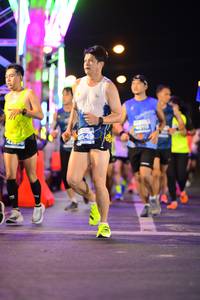 BIB: 
                            <button type="button" onclick="openModal(14291908)" class="btn btn-primary btn-sm float-right btn-popup" data-toggle="modal" data-target=".modal-high-quality">
                        <i class="fas fa-shopping-cart"></i> Add to Cart
                    </button>
                                            <button type="button" onclick="isThisMe(14291908, true)" class="btn btn-success btn-sm float-right btn-popup btn-isme hidden" data-toggle="tooltip" data-placement="bottom" title="นี่คือรูปของคุณใช่ไหม คลิกที่นี่เพื่อเอาเข้าอัลบั้ม">
                        <i class="fas fa-plus"></i> Add to album
                    </button>
                    <button type="button" onclick="isThisMe(14291908, false)" class="btn btn-warning btn-sm float-right btn-popup btn-isnotme hidden">
                        <i class="fas fa-ban"></i> Remove from album
                    </button>