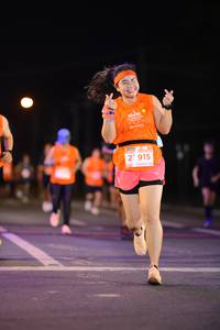 BIB: 915
                            <button type="button" onclick="openModal(14453777)" class="btn btn-primary btn-sm float-right btn-popup" data-toggle="modal" data-target=".modal-high-quality">
                        <i class="fas fa-shopping-cart"></i> Add to Cart
                    </button>
                                            <button type="button" onclick="isThisMe(14453777, true)" class="btn btn-success btn-sm float-right btn-popup btn-isme hidden" data-toggle="tooltip" data-placement="bottom" title="นี่คือรูปของคุณใช่ไหม คลิกที่นี่เพื่อเอาเข้าอัลบั้ม">
                        <i class="fas fa-plus"></i> Add to album
                    </button>
                    <button type="button" onclick="isThisMe(14453777, false)" class="btn btn-warning btn-sm float-right btn-popup btn-isnotme hidden">
                        <i class="fas fa-ban"></i> Remove from album
                    </button>