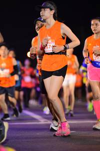 BIB: 
                            <button type="button" onclick="openModal(14515550)" class="btn btn-primary btn-sm float-right btn-popup" data-toggle="modal" data-target=".modal-high-quality">
                        <i class="fas fa-shopping-cart"></i> Add to Cart
                    </button>
                                            <button type="button" onclick="isThisMe(14515550, true)" class="btn btn-success btn-sm float-right btn-popup btn-isme hidden" data-toggle="tooltip" data-placement="bottom" title="นี่คือรูปของคุณใช่ไหม คลิกที่นี่เพื่อเอาเข้าอัลบั้ม">
                        <i class="fas fa-plus"></i> Add to album
                    </button>
                    <button type="button" onclick="isThisMe(14515550, false)" class="btn btn-warning btn-sm float-right btn-popup btn-isnotme hidden">
                        <i class="fas fa-ban"></i> Remove from album
                    </button>