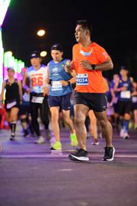 BIB: 40034
                            <button type="button" onclick="openModal(14322183)" class="btn btn-primary btn-sm float-right btn-popup" data-toggle="modal" data-target=".modal-high-quality">
                        <i class="fas fa-shopping-cart"></i> Add to Cart
                    </button>
                                            <button type="button" onclick="isThisMe(14322183, true)" class="btn btn-success btn-sm float-right btn-popup btn-isme hidden" data-toggle="tooltip" data-placement="bottom" title="นี่คือรูปของคุณใช่ไหม คลิกที่นี่เพื่อเอาเข้าอัลบั้ม">
                        <i class="fas fa-plus"></i> Add to album
                    </button>
                    <button type="button" onclick="isThisMe(14322183, false)" class="btn btn-warning btn-sm float-right btn-popup btn-isnotme hidden">
                        <i class="fas fa-ban"></i> Remove from album
                    </button>