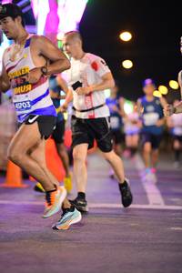 BIB: 45703
                            <button type="button" onclick="openModal(14237534)" class="btn btn-primary btn-sm float-right btn-popup" data-toggle="modal" data-target=".modal-high-quality">
                        <i class="fas fa-shopping-cart"></i> Add to Cart
                    </button>
                                            <button type="button" onclick="isThisMe(14237534, true)" class="btn btn-success btn-sm float-right btn-popup btn-isme hidden" data-toggle="tooltip" data-placement="bottom" title="นี่คือรูปของคุณใช่ไหม คลิกที่นี่เพื่อเอาเข้าอัลบั้ม">
                        <i class="fas fa-plus"></i> Add to album
                    </button>
                    <button type="button" onclick="isThisMe(14237534, false)" class="btn btn-warning btn-sm float-right btn-popup btn-isnotme hidden">
                        <i class="fas fa-ban"></i> Remove from album
                    </button>