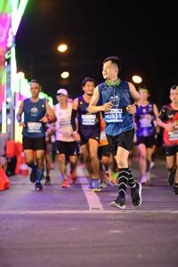 BIB: 40855
                            <button type="button" onclick="openModal(14274436)" class="btn btn-primary btn-sm float-right btn-popup" data-toggle="modal" data-target=".modal-high-quality">
                        <i class="fas fa-shopping-cart"></i> Add to Cart
                    </button>
                                            <button type="button" onclick="isThisMe(14274436, true)" class="btn btn-success btn-sm float-right btn-popup btn-isme hidden" data-toggle="tooltip" data-placement="bottom" title="นี่คือรูปของคุณใช่ไหม คลิกที่นี่เพื่อเอาเข้าอัลบั้ม">
                        <i class="fas fa-plus"></i> Add to album
                    </button>
                    <button type="button" onclick="isThisMe(14274436, false)" class="btn btn-warning btn-sm float-right btn-popup btn-isnotme hidden">
                        <i class="fas fa-ban"></i> Remove from album
                    </button>