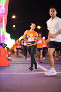 BIB: 23724
                            <button type="button" onclick="openModal(14454709)" class="btn btn-primary btn-sm float-right btn-popup" data-toggle="modal" data-target=".modal-high-quality">
                        <i class="fas fa-shopping-cart"></i> Add to Cart
                    </button>
                                            <button type="button" onclick="isThisMe(14454709, true)" class="btn btn-success btn-sm float-right btn-popup btn-isme hidden" data-toggle="tooltip" data-placement="bottom" title="นี่คือรูปของคุณใช่ไหม คลิกที่นี่เพื่อเอาเข้าอัลบั้ม">
                        <i class="fas fa-plus"></i> Add to album
                    </button>
                    <button type="button" onclick="isThisMe(14454709, false)" class="btn btn-warning btn-sm float-right btn-popup btn-isnotme hidden">
                        <i class="fas fa-ban"></i> Remove from album
                    </button>