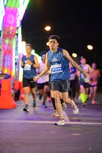 BIB: 543, 41534
                            <button type="button" onclick="openModal(14276955)" class="btn btn-primary btn-sm float-right btn-popup" data-toggle="modal" data-target=".modal-high-quality">
                        <i class="fas fa-shopping-cart"></i> Add to Cart
                    </button>
                                            <button type="button" onclick="isThisMe(14276955, true)" class="btn btn-success btn-sm float-right btn-popup btn-isme hidden" data-toggle="tooltip" data-placement="bottom" title="นี่คือรูปของคุณใช่ไหม คลิกที่นี่เพื่อเอาเข้าอัลบั้ม">
                        <i class="fas fa-plus"></i> Add to album
                    </button>
                    <button type="button" onclick="isThisMe(14276955, false)" class="btn btn-warning btn-sm float-right btn-popup btn-isnotme hidden">
                        <i class="fas fa-ban"></i> Remove from album
                    </button>