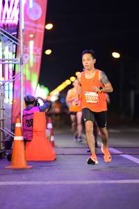 BIB: 27035
                            <button type="button" onclick="openModal(14264177)" class="btn btn-primary btn-sm float-right btn-popup" data-toggle="modal" data-target=".modal-high-quality">
                        <i class="fas fa-shopping-cart"></i> Add to Cart
                    </button>
                                            <button type="button" onclick="isThisMe(14264177, true)" class="btn btn-success btn-sm float-right btn-popup btn-isme hidden" data-toggle="tooltip" data-placement="bottom" title="นี่คือรูปของคุณใช่ไหม คลิกที่นี่เพื่อเอาเข้าอัลบั้ม">
                        <i class="fas fa-plus"></i> Add to album
                    </button>
                    <button type="button" onclick="isThisMe(14264177, false)" class="btn btn-warning btn-sm float-right btn-popup btn-isnotme hidden">
                        <i class="fas fa-ban"></i> Remove from album
                    </button>