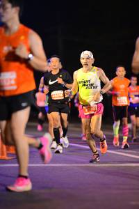 BIB: 2016, 21180
                            <button type="button" onclick="openModal(14278877)" class="btn btn-primary btn-sm float-right btn-popup" data-toggle="modal" data-target=".modal-high-quality">
                        <i class="fas fa-shopping-cart"></i> Add to Cart
                    </button>
                                            <button type="button" onclick="isThisMe(14278877, true)" class="btn btn-success btn-sm float-right btn-popup btn-isme hidden" data-toggle="tooltip" data-placement="bottom" title="นี่คือรูปของคุณใช่ไหม คลิกที่นี่เพื่อเอาเข้าอัลบั้ม">
                        <i class="fas fa-plus"></i> Add to album
                    </button>
                    <button type="button" onclick="isThisMe(14278877, false)" class="btn btn-warning btn-sm float-right btn-popup btn-isnotme hidden">
                        <i class="fas fa-ban"></i> Remove from album
                    </button>