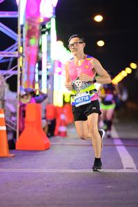 BIB: 46718
                            <button type="button" onclick="openModal(14222514)" class="btn btn-primary btn-sm float-right btn-popup" data-toggle="modal" data-target=".modal-high-quality">
                        <i class="fas fa-shopping-cart"></i> Add to Cart
                    </button>
                                            <button type="button" onclick="isThisMe(14222514, true)" class="btn btn-success btn-sm float-right btn-popup btn-isme hidden" data-toggle="tooltip" data-placement="bottom" title="นี่คือรูปของคุณใช่ไหม คลิกที่นี่เพื่อเอาเข้าอัลบั้ม">
                        <i class="fas fa-plus"></i> Add to album
                    </button>
                    <button type="button" onclick="isThisMe(14222514, false)" class="btn btn-warning btn-sm float-right btn-popup btn-isnotme hidden">
                        <i class="fas fa-ban"></i> Remove from album
                    </button>