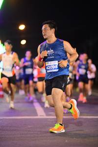 BIB: 42098
                            <button type="button" onclick="openModal(14268941)" class="btn btn-primary btn-sm float-right btn-popup" data-toggle="modal" data-target=".modal-high-quality">
                        <i class="fas fa-shopping-cart"></i> Add to Cart
                    </button>
                                            <button type="button" onclick="isThisMe(14268941, true)" class="btn btn-success btn-sm float-right btn-popup btn-isme hidden" data-toggle="tooltip" data-placement="bottom" title="นี่คือรูปของคุณใช่ไหม คลิกที่นี่เพื่อเอาเข้าอัลบั้ม">
                        <i class="fas fa-plus"></i> Add to album
                    </button>
                    <button type="button" onclick="isThisMe(14268941, false)" class="btn btn-warning btn-sm float-right btn-popup btn-isnotme hidden">
                        <i class="fas fa-ban"></i> Remove from album
                    </button>