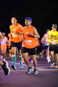 BIB: 26224, 21815
                            <button type="button" onclick="openModal(14382186)" class="btn btn-primary btn-sm float-right btn-popup" data-toggle="modal" data-target=".modal-high-quality">
                        <i class="fas fa-shopping-cart"></i> Add to Cart
                    </button>
                                            <button type="button" onclick="isThisMe(14382186, true)" class="btn btn-success btn-sm float-right btn-popup btn-isme hidden" data-toggle="tooltip" data-placement="bottom" title="นี่คือรูปของคุณใช่ไหม คลิกที่นี่เพื่อเอาเข้าอัลบั้ม">
                        <i class="fas fa-plus"></i> Add to album
                    </button>
                    <button type="button" onclick="isThisMe(14382186, false)" class="btn btn-warning btn-sm float-right btn-popup btn-isnotme hidden">
                        <i class="fas fa-ban"></i> Remove from album
                    </button>