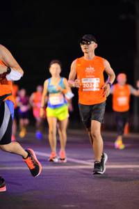 BIB: 2023
                            <button type="button" onclick="openModal(14335305)" class="btn btn-primary btn-sm float-right btn-popup" data-toggle="modal" data-target=".modal-high-quality">
                        <i class="fas fa-shopping-cart"></i> Add to Cart
                    </button>
                                            <button type="button" onclick="isThisMe(14335305, true)" class="btn btn-success btn-sm float-right btn-popup btn-isme hidden" data-toggle="tooltip" data-placement="bottom" title="นี่คือรูปของคุณใช่ไหม คลิกที่นี่เพื่อเอาเข้าอัลบั้ม">
                        <i class="fas fa-plus"></i> Add to album
                    </button>
                    <button type="button" onclick="isThisMe(14335305, false)" class="btn btn-warning btn-sm float-right btn-popup btn-isnotme hidden">
                        <i class="fas fa-ban"></i> Remove from album
                    </button>