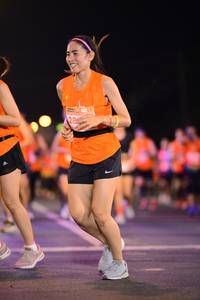 BIB: 
                            <button type="button" onclick="openModal(14462005)" class="btn btn-primary btn-sm float-right btn-popup" data-toggle="modal" data-target=".modal-high-quality">
                        <i class="fas fa-shopping-cart"></i> Add to Cart
                    </button>
                                            <button type="button" onclick="isThisMe(14462005, true)" class="btn btn-success btn-sm float-right btn-popup btn-isme hidden" data-toggle="tooltip" data-placement="bottom" title="นี่คือรูปของคุณใช่ไหม คลิกที่นี่เพื่อเอาเข้าอัลบั้ม">
                        <i class="fas fa-plus"></i> Add to album
                    </button>
                    <button type="button" onclick="isThisMe(14462005, false)" class="btn btn-warning btn-sm float-right btn-popup btn-isnotme hidden">
                        <i class="fas fa-ban"></i> Remove from album
                    </button>