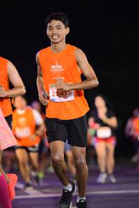 BIB: 23415
                            <button type="button" onclick="openModal(14467117)" class="btn btn-primary btn-sm float-right btn-popup" data-toggle="modal" data-target=".modal-high-quality">
                        <i class="fas fa-shopping-cart"></i> Add to Cart
                    </button>
                                            <button type="button" onclick="isThisMe(14467117, true)" class="btn btn-success btn-sm float-right btn-popup btn-isme hidden" data-toggle="tooltip" data-placement="bottom" title="นี่คือรูปของคุณใช่ไหม คลิกที่นี่เพื่อเอาเข้าอัลบั้ม">
                        <i class="fas fa-plus"></i> Add to album
                    </button>
                    <button type="button" onclick="isThisMe(14467117, false)" class="btn btn-warning btn-sm float-right btn-popup btn-isnotme hidden">
                        <i class="fas fa-ban"></i> Remove from album
                    </button>