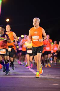 BIB: 20680, 27085
                            <button type="button" onclick="openModal(14517934)" class="btn btn-primary btn-sm float-right btn-popup" data-toggle="modal" data-target=".modal-high-quality">
                        <i class="fas fa-shopping-cart"></i> Add to Cart
                    </button>
                                            <button type="button" onclick="isThisMe(14517934, true)" class="btn btn-success btn-sm float-right btn-popup btn-isme hidden" data-toggle="tooltip" data-placement="bottom" title="นี่คือรูปของคุณใช่ไหม คลิกที่นี่เพื่อเอาเข้าอัลบั้ม">
                        <i class="fas fa-plus"></i> Add to album
                    </button>
                    <button type="button" onclick="isThisMe(14517934, false)" class="btn btn-warning btn-sm float-right btn-popup btn-isnotme hidden">
                        <i class="fas fa-ban"></i> Remove from album
                    </button>