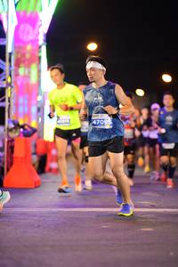 BIB: 47095
                            <button type="button" onclick="openModal(14270584)" class="btn btn-primary btn-sm float-right btn-popup" data-toggle="modal" data-target=".modal-high-quality">
                        <i class="fas fa-shopping-cart"></i> Add to Cart
                    </button>
                                            <button type="button" onclick="isThisMe(14270584, true)" class="btn btn-success btn-sm float-right btn-popup btn-isme hidden" data-toggle="tooltip" data-placement="bottom" title="นี่คือรูปของคุณใช่ไหม คลิกที่นี่เพื่อเอาเข้าอัลบั้ม">
                        <i class="fas fa-plus"></i> Add to album
                    </button>
                    <button type="button" onclick="isThisMe(14270584, false)" class="btn btn-warning btn-sm float-right btn-popup btn-isnotme hidden">
                        <i class="fas fa-ban"></i> Remove from album
                    </button>