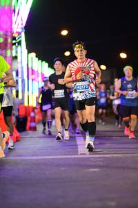 BIB: 42173
                            <button type="button" onclick="openModal(14322143)" class="btn btn-primary btn-sm float-right btn-popup" data-toggle="modal" data-target=".modal-high-quality">
                        <i class="fas fa-shopping-cart"></i> Add to Cart
                    </button>
                                            <button type="button" onclick="isThisMe(14322143, true)" class="btn btn-success btn-sm float-right btn-popup btn-isme hidden" data-toggle="tooltip" data-placement="bottom" title="นี่คือรูปของคุณใช่ไหม คลิกที่นี่เพื่อเอาเข้าอัลบั้ม">
                        <i class="fas fa-plus"></i> Add to album
                    </button>
                    <button type="button" onclick="isThisMe(14322143, false)" class="btn btn-warning btn-sm float-right btn-popup btn-isnotme hidden">
                        <i class="fas fa-ban"></i> Remove from album
                    </button>