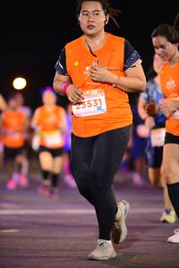 BIB: 23531
                            <button type="button" onclick="openModal(14527009)" class="btn btn-primary btn-sm float-right btn-popup" data-toggle="modal" data-target=".modal-high-quality">
                        <i class="fas fa-shopping-cart"></i> Add to Cart
                    </button>
                                            <button type="button" onclick="isThisMe(14527009, true)" class="btn btn-success btn-sm float-right btn-popup btn-isme hidden" data-toggle="tooltip" data-placement="bottom" title="นี่คือรูปของคุณใช่ไหม คลิกที่นี่เพื่อเอาเข้าอัลบั้ม">
                        <i class="fas fa-plus"></i> Add to album
                    </button>
                    <button type="button" onclick="isThisMe(14527009, false)" class="btn btn-warning btn-sm float-right btn-popup btn-isnotme hidden">
                        <i class="fas fa-ban"></i> Remove from album
                    </button>