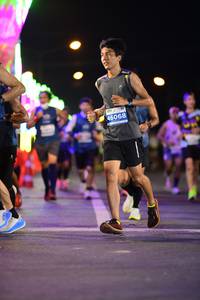 BIB: 46068
                            <button type="button" onclick="openModal(14294132)" class="btn btn-primary btn-sm float-right btn-popup" data-toggle="modal" data-target=".modal-high-quality">
                        <i class="fas fa-shopping-cart"></i> Add to Cart
                    </button>
                                            <button type="button" onclick="isThisMe(14294132, true)" class="btn btn-success btn-sm float-right btn-popup btn-isme hidden" data-toggle="tooltip" data-placement="bottom" title="นี่คือรูปของคุณใช่ไหม คลิกที่นี่เพื่อเอาเข้าอัลบั้ม">
                        <i class="fas fa-plus"></i> Add to album
                    </button>
                    <button type="button" onclick="isThisMe(14294132, false)" class="btn btn-warning btn-sm float-right btn-popup btn-isnotme hidden">
                        <i class="fas fa-ban"></i> Remove from album
                    </button>